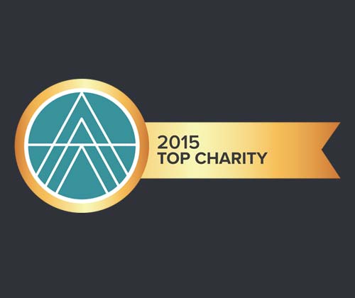 timeline_2015_top_charity_ace_badge