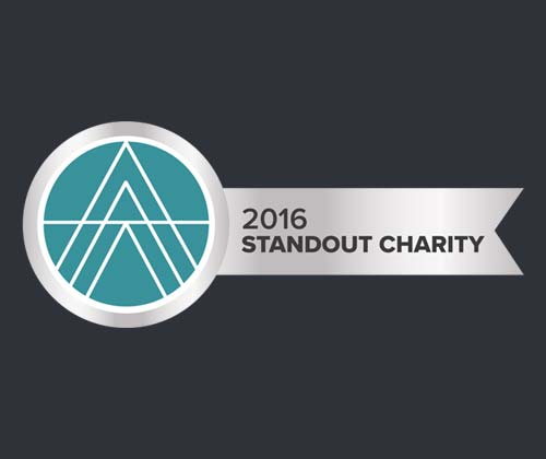 timeline_2016_standout_charity_ace_badge
