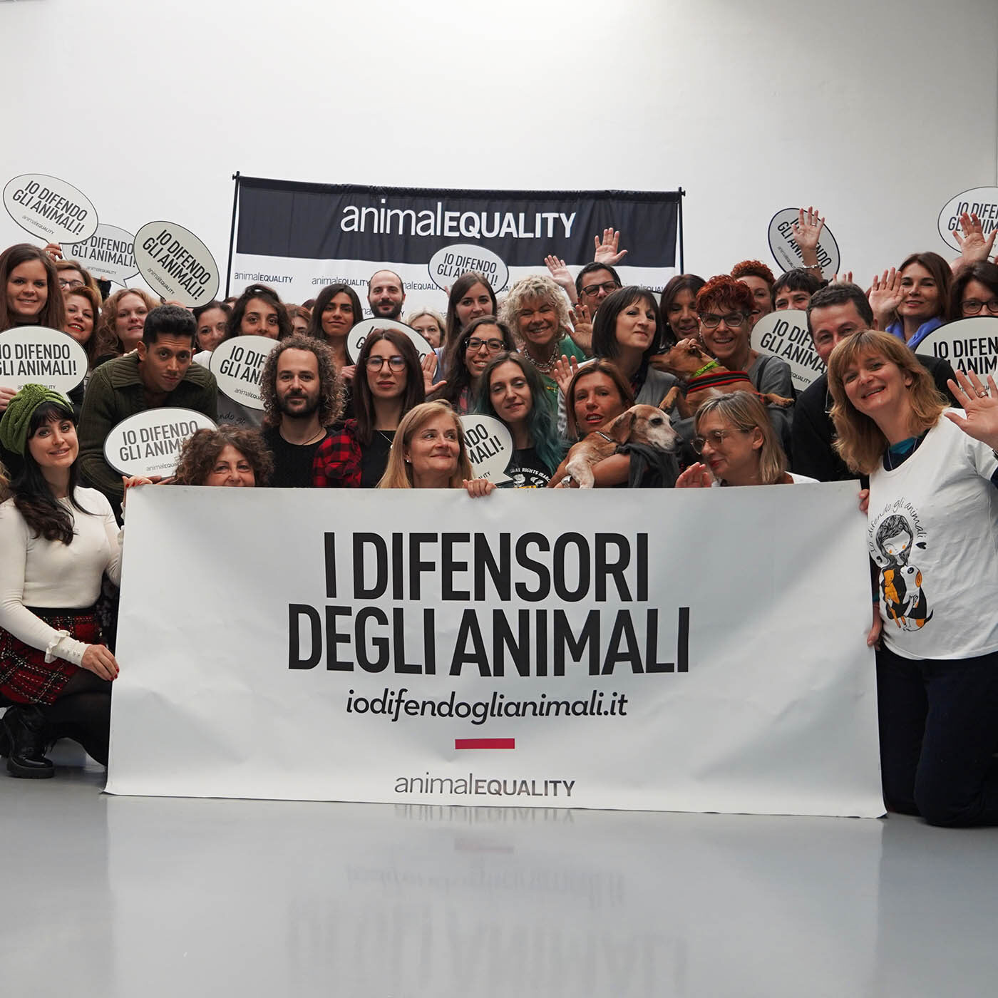 attivismo animali milano attivismo animali milano