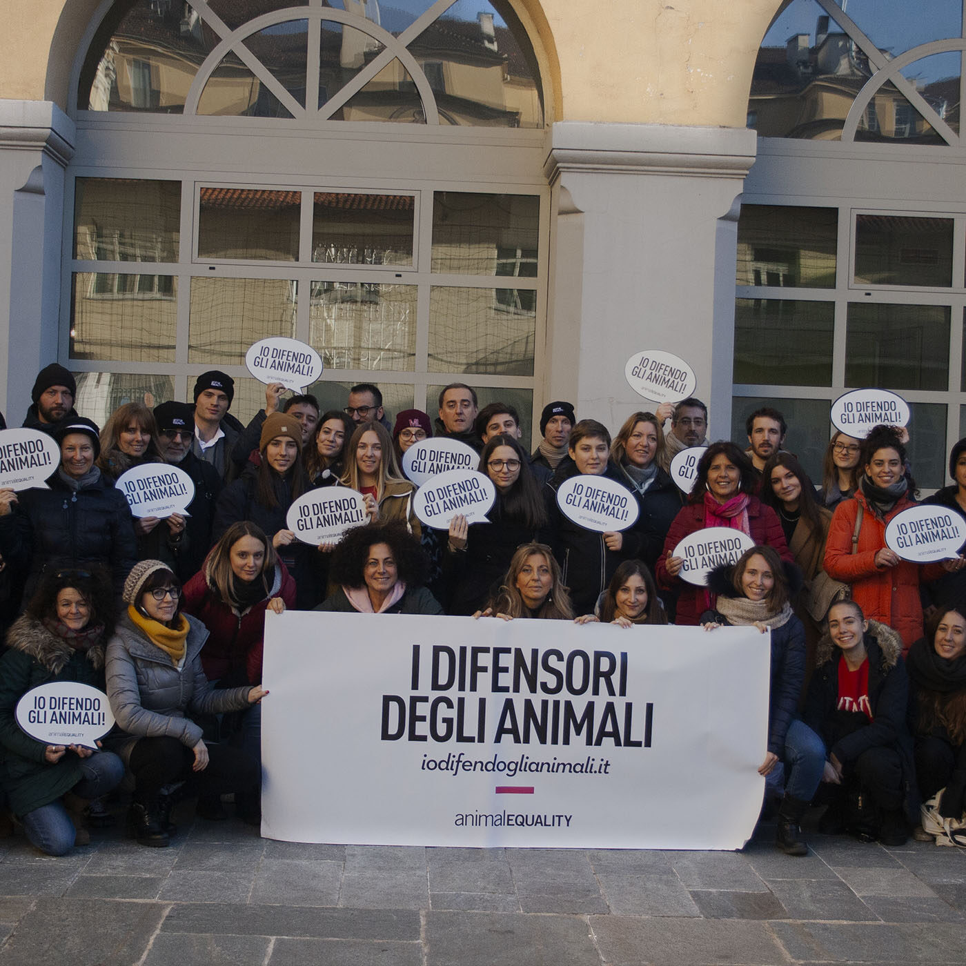 difensori animali, animalisti torino difensori animali, animalisti torino
