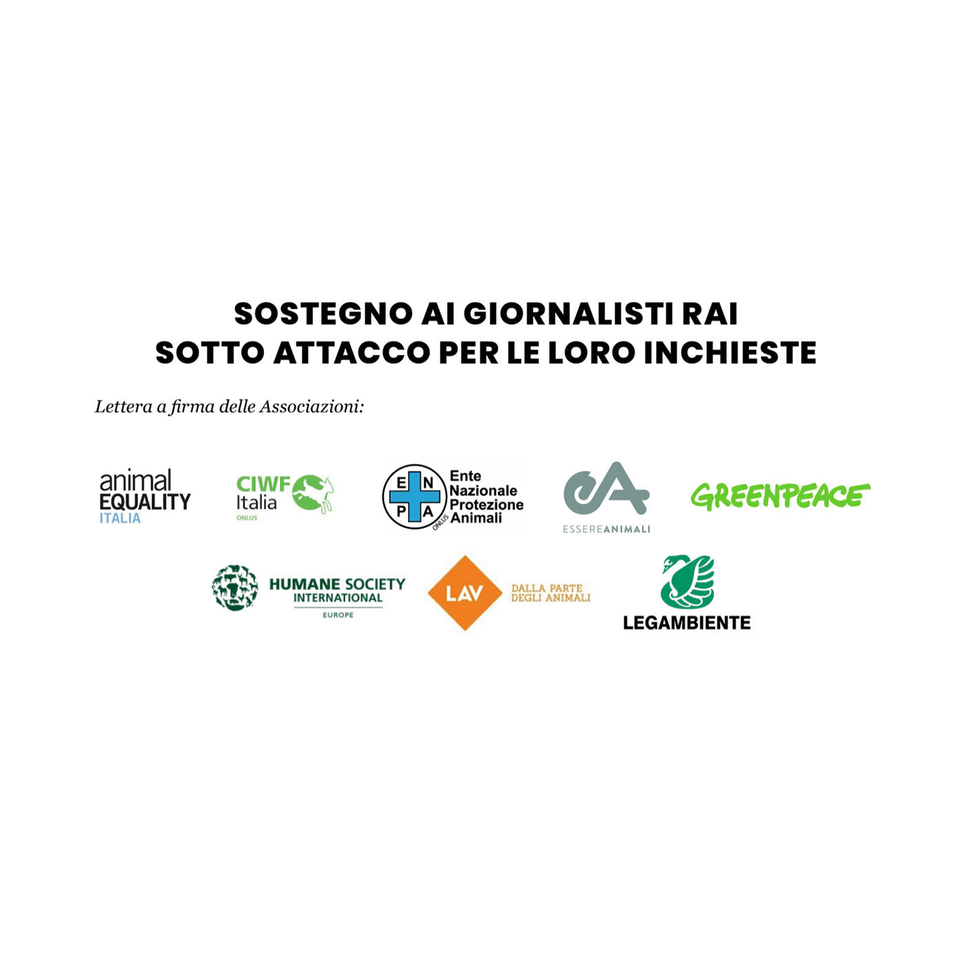 logo Animal Equality