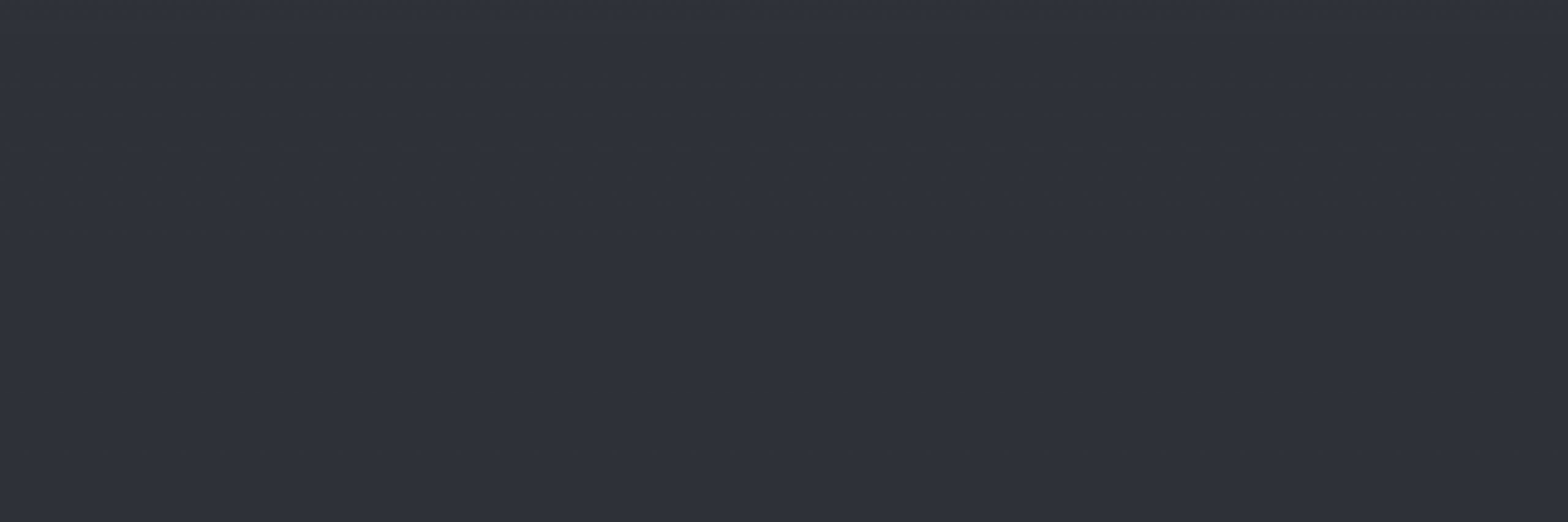 grigio header image