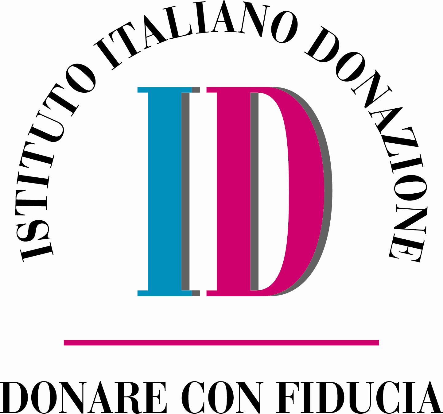 istituto italiano donazione