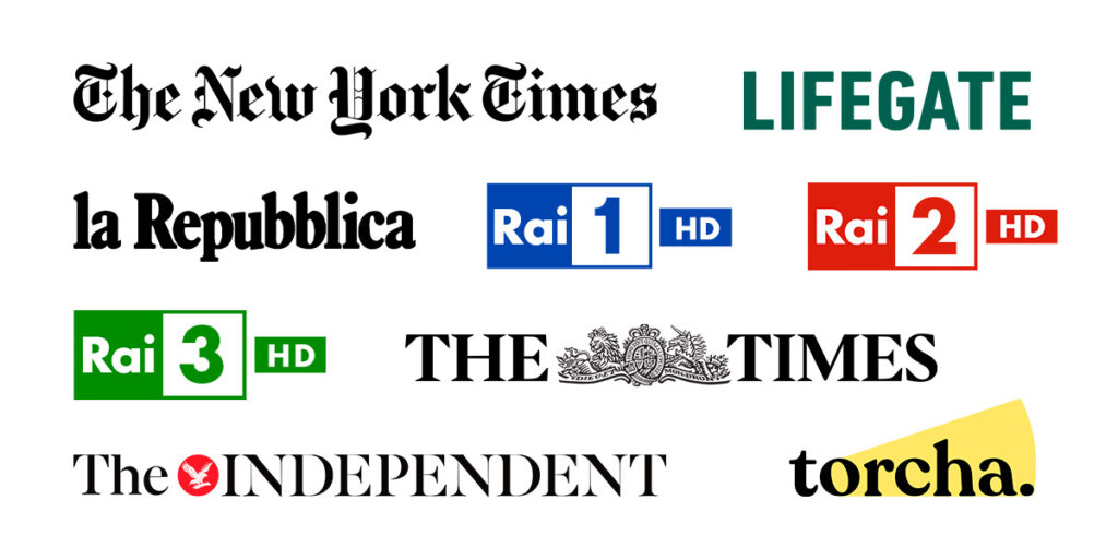 loghi-media-ae