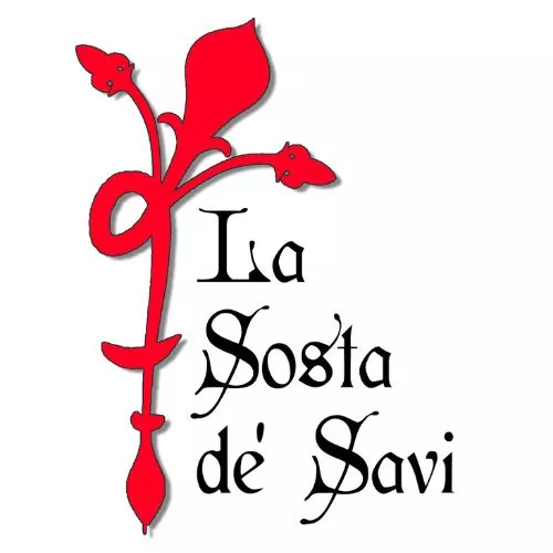La-Sosta-de-Savi