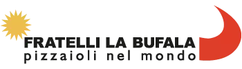 Logo Fratelli La Bufala