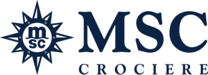 MSC Crociere Logo