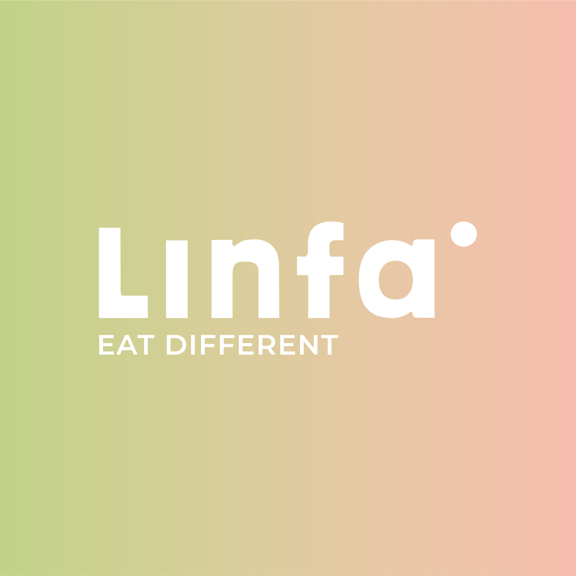 Linfa Logo