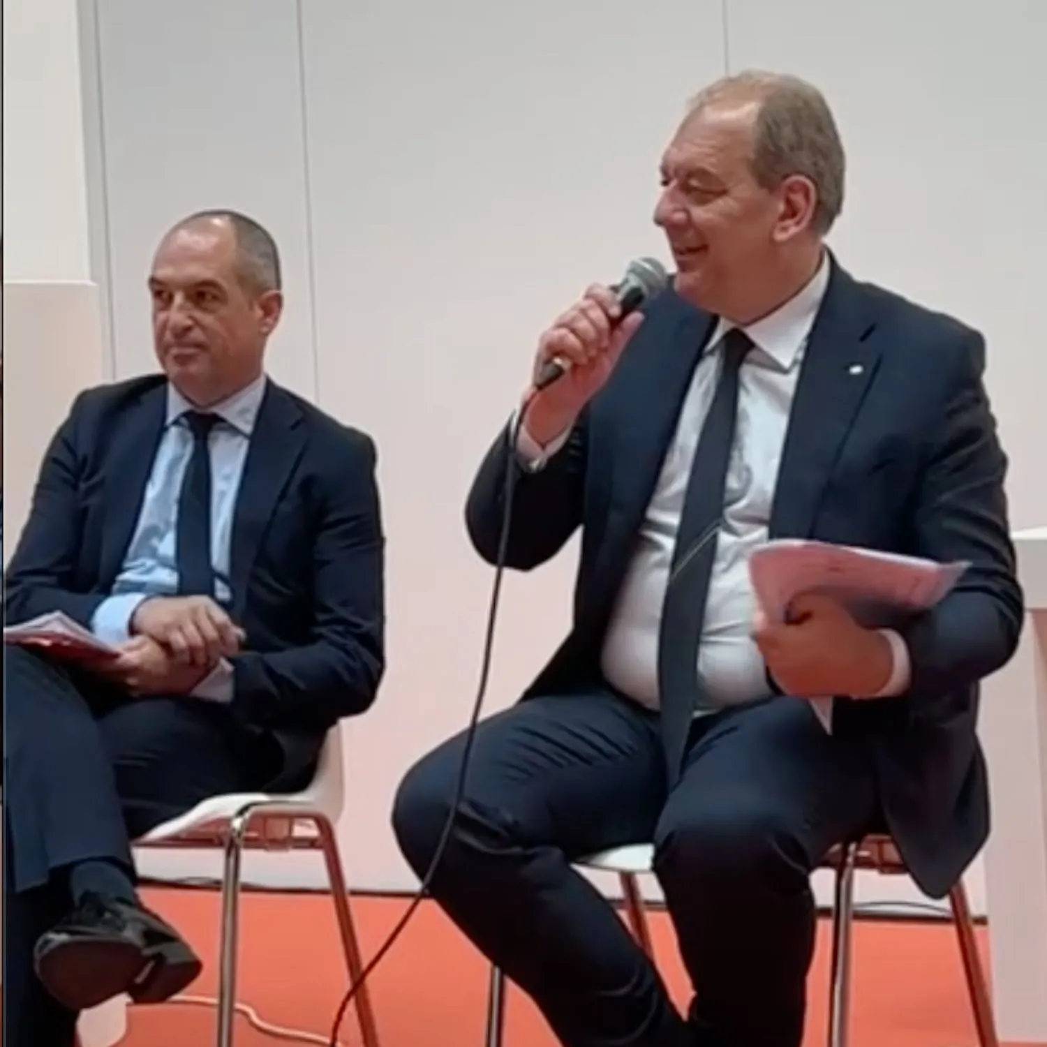 Fieravicola, il Ministero dell’Agricoltura dice che le linee guida per salvare i pulcini sono pronte: ora vogliamo i fatti