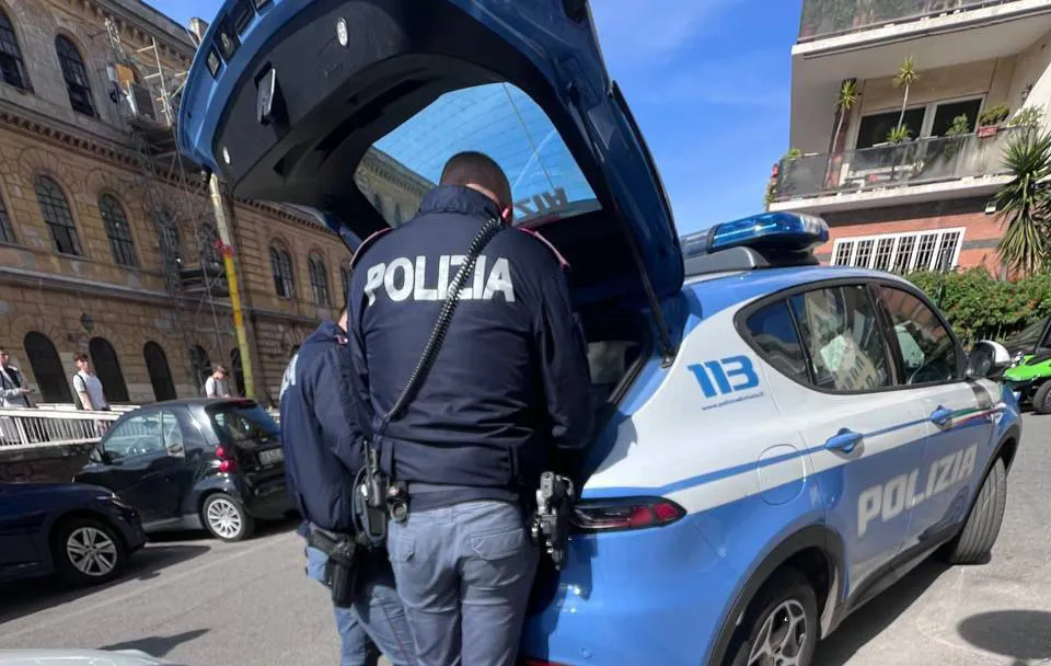 Giornata mondiale delle uova: la nostra azione a Roma per i pulcini maschi 7