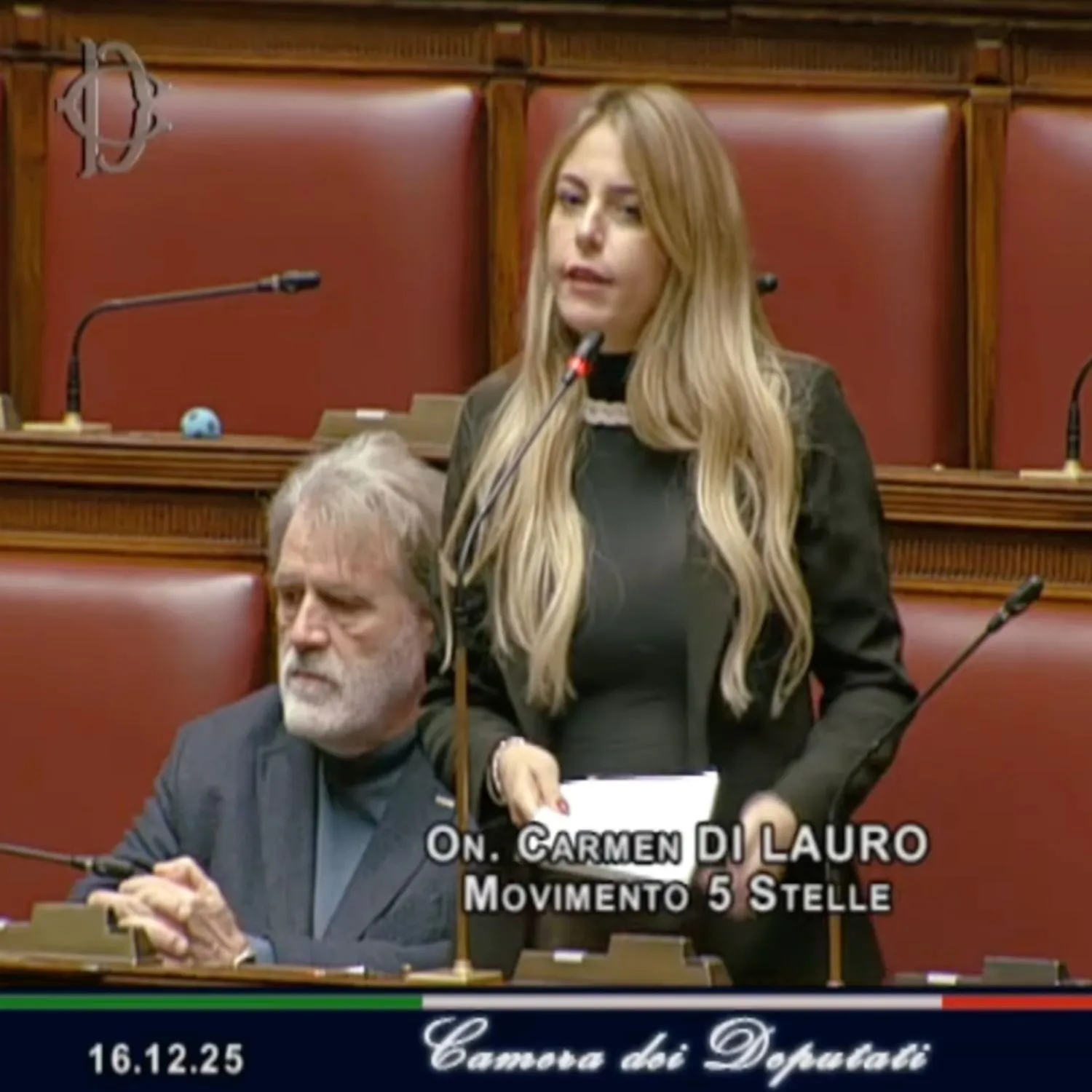 La nostra inchiesta nel macello di cavalli smuove la Politica 1 La nostra inchiesta nel macello di cavalli smuove la Politica