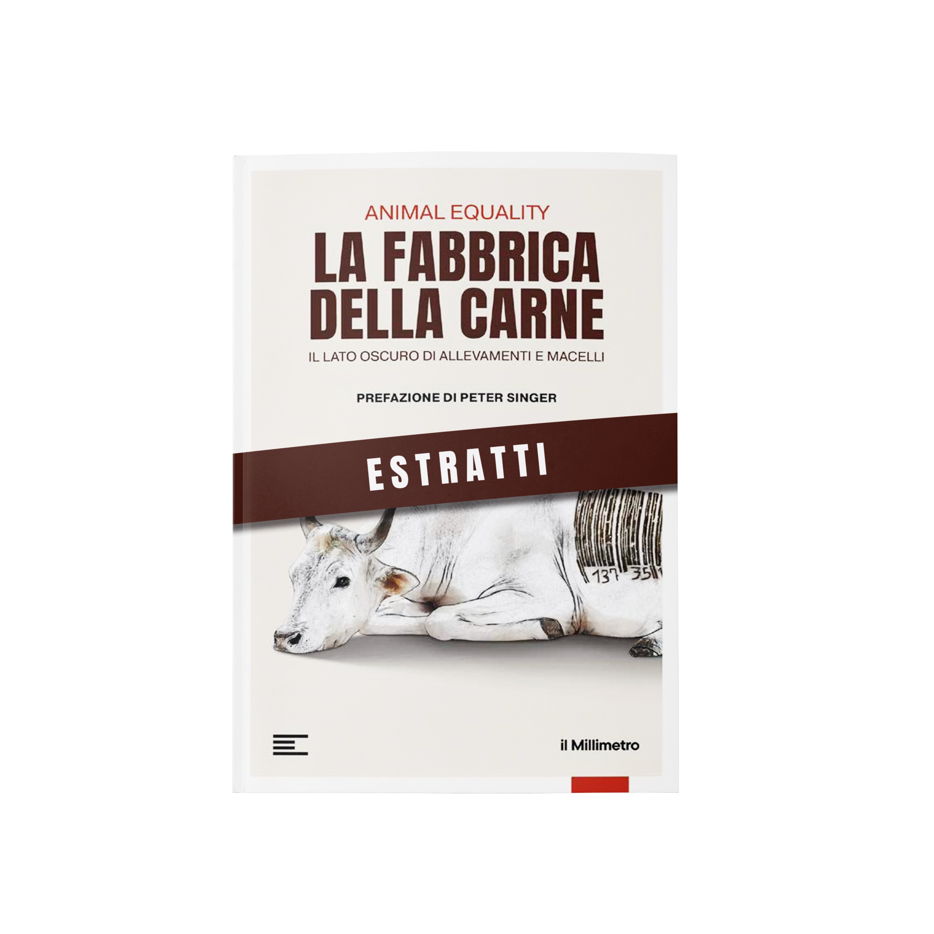 Estratto libro