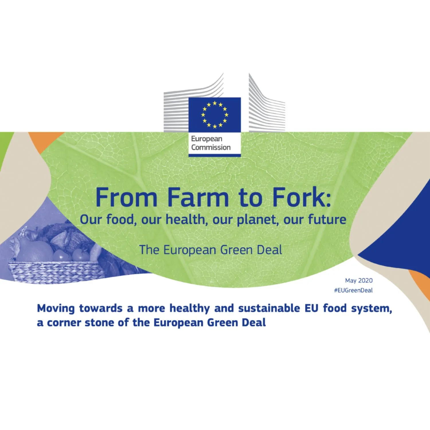 farm to fork