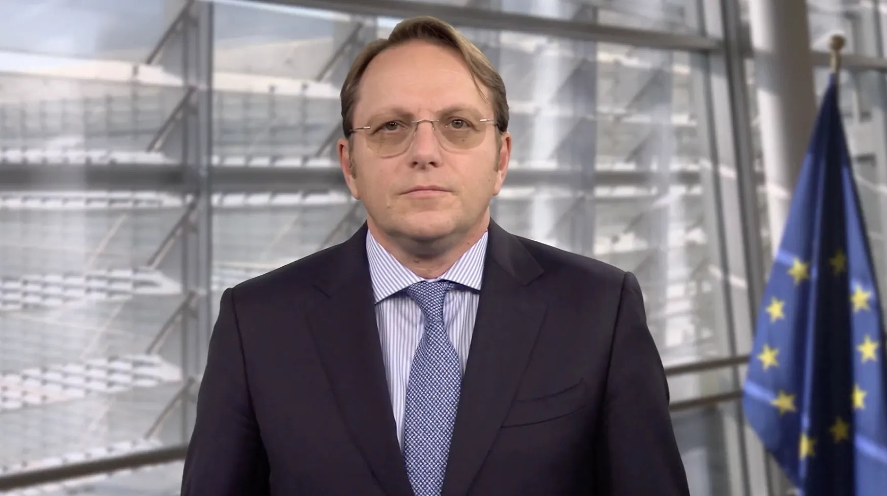 Revisione della legislazione UE sul benessere animale: oltre 190mila cittadini chiedono di ridurre le sofferenze 4