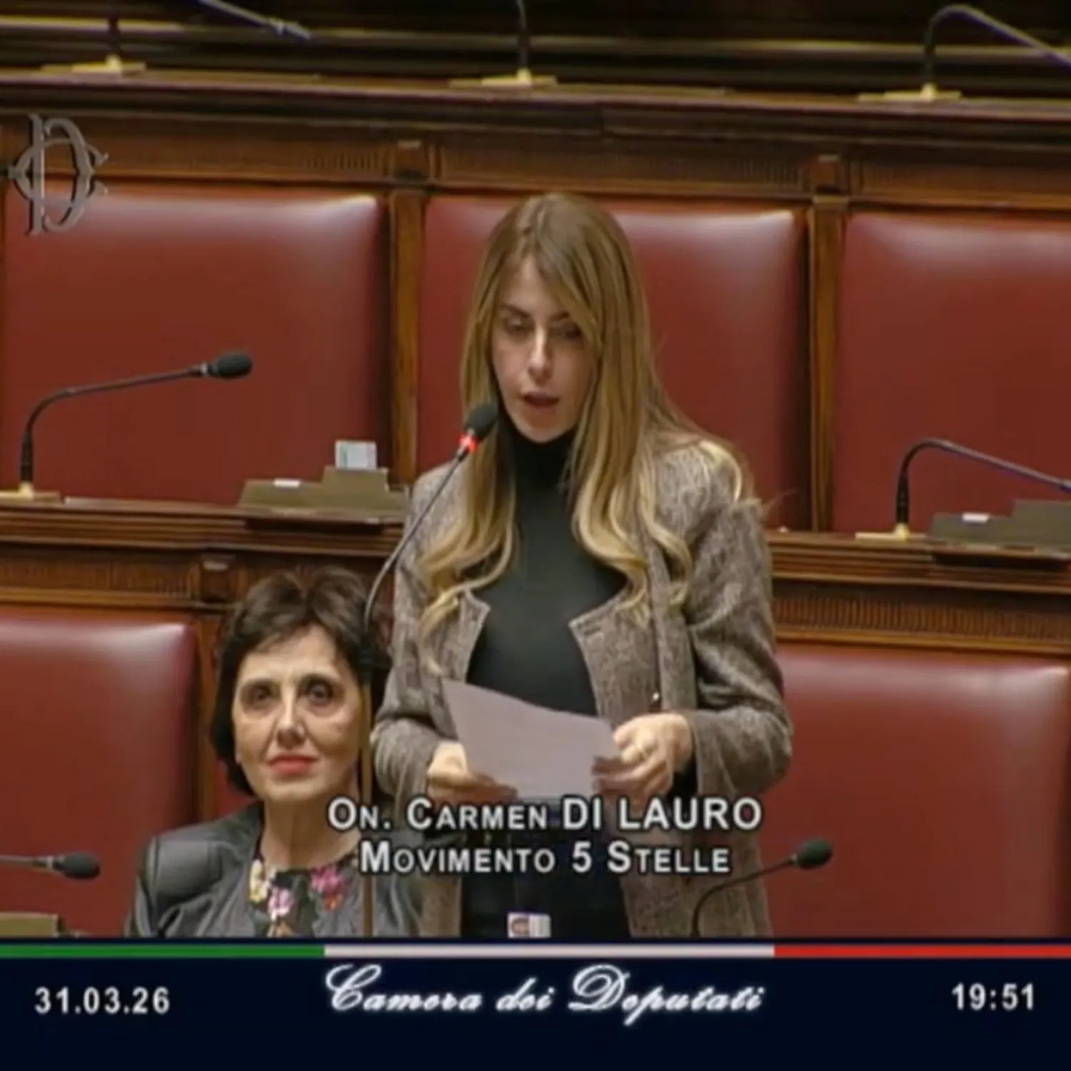 Cavalli positivi al doping, ma destinati alla produzione alimentare: la filiera della carne equina non è sicura