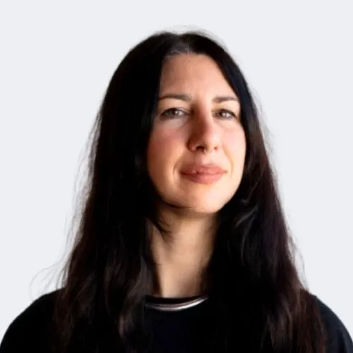 Chi siamo 31 sarah fuggini