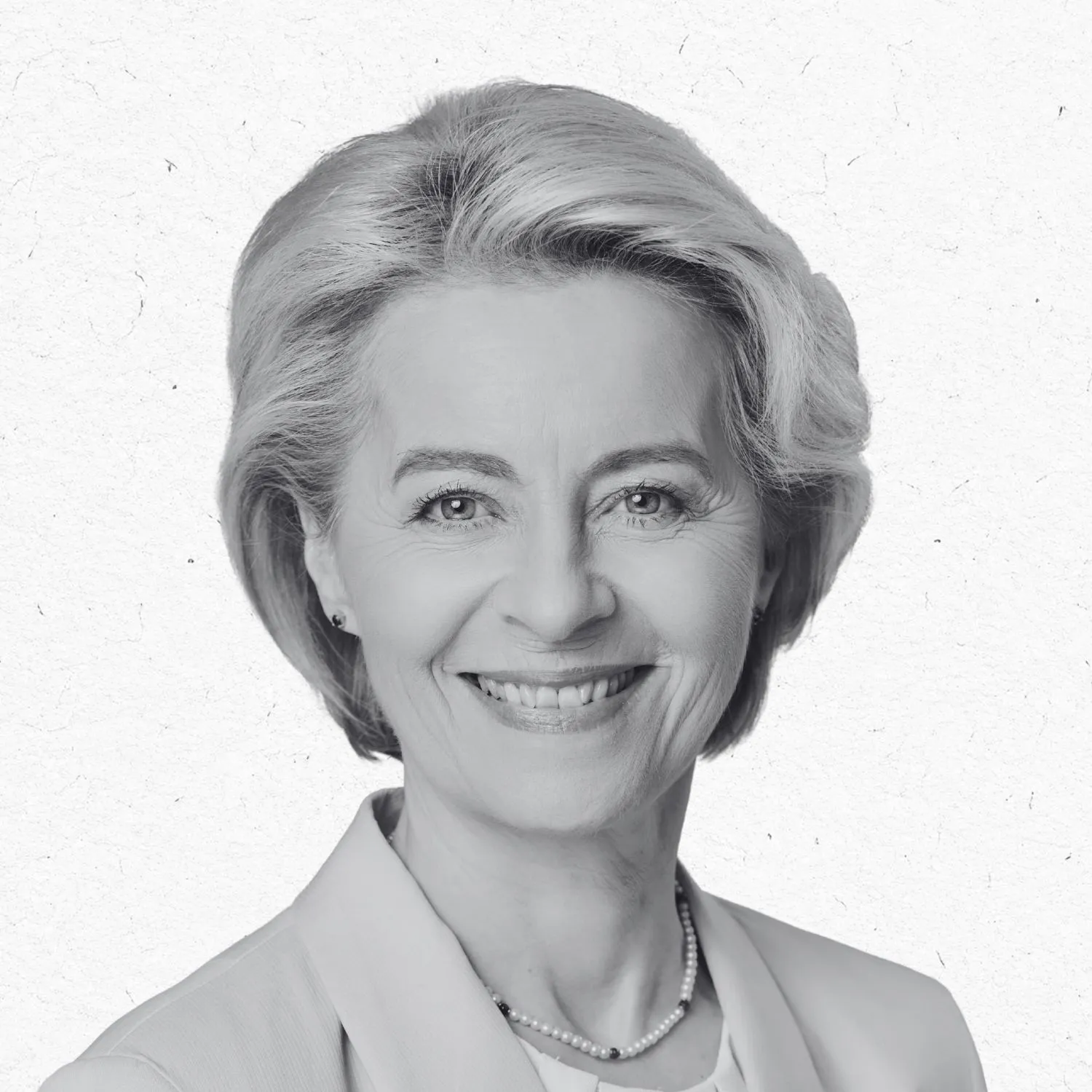 Cinque anni di rinvii 4 Ursula_von_der_Leyen