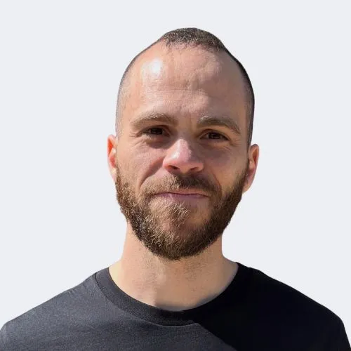Riccardo