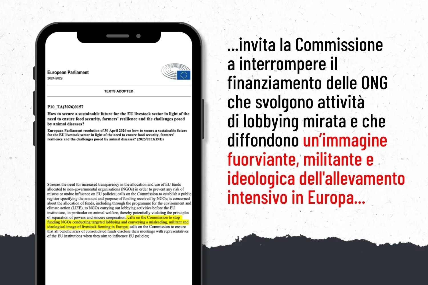 CHI È CHRISTOPHE HANSEN? 5