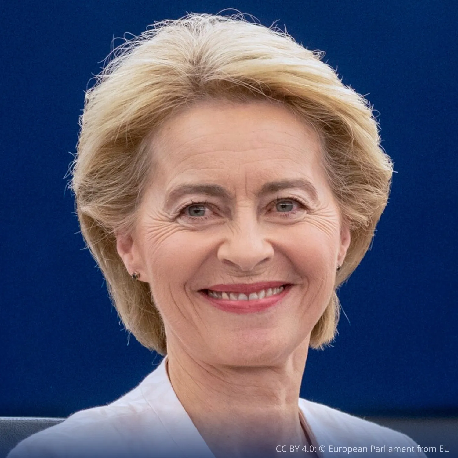 2026-08-eu-com-ursula-web-assets-int