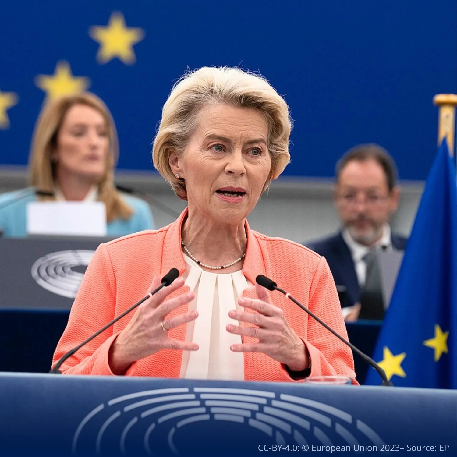 2026-08-eu-com-ursula-web-assets-int