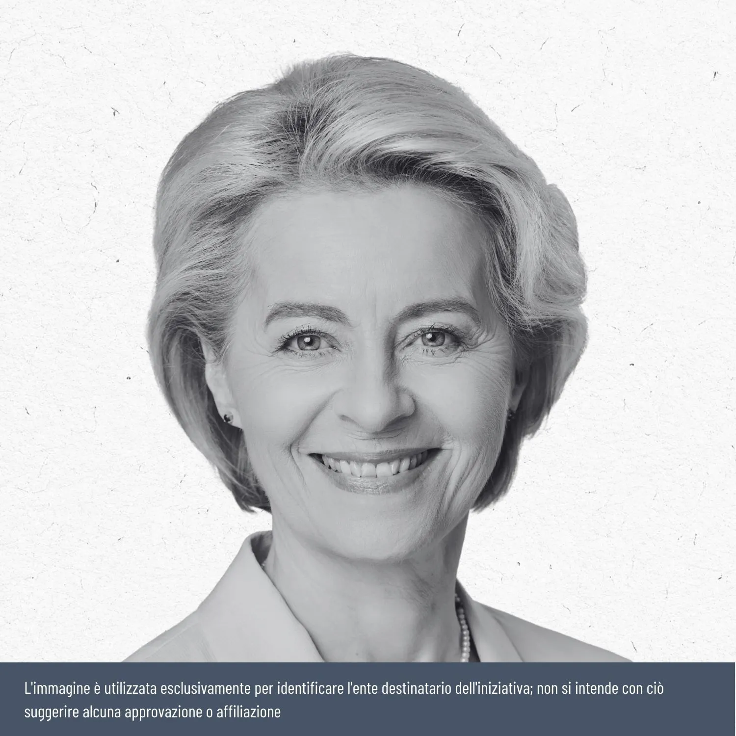 von derl eyen