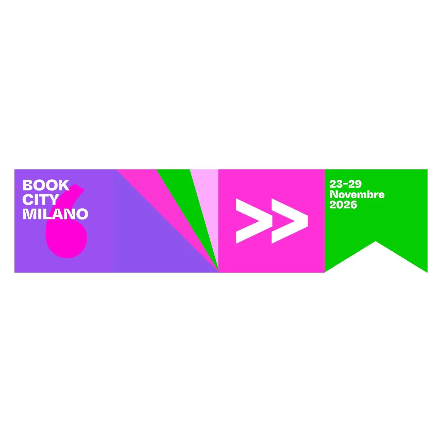 bookcity Milano